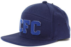 Adidas Sapca Adidas Chelsea