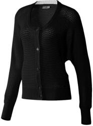 Adidas Bluza Adidas Structured pentru femei