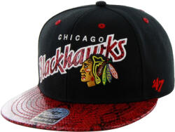 47 Sapca '47 Chicago Blackhawks