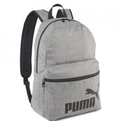 PUMA Rucsac Puma Phase III