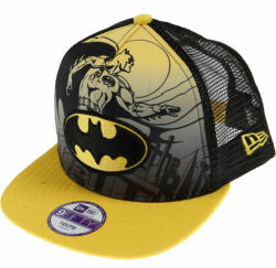 New Era Sapca New Era Batman pentru copii
