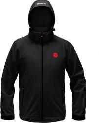 Ozoshi Jacheta Ozoshi Kohiji Softshell pentru barbati