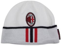 Adidas Caciula Adidas AC Milan