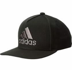 Adidas Sapca Adidas H90 Logo