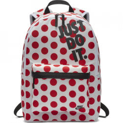 Nike Rucsac Nike Heritage - shop-sport - 105,00 RON