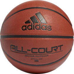 Adidas Minge baschet Adidas All Court 2.0
