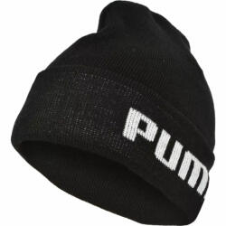 PUMA Caciula Puma Mid Fit Cat