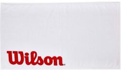 Wilson Prosop Wilson Sport Prosop
