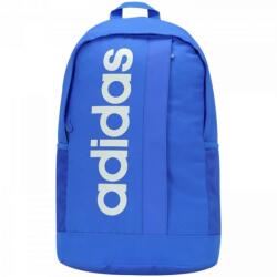 Adidas Rucsac Adidas Linear Core - shop-sport - 90,00 RON
