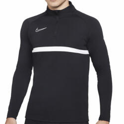 Nike Bluza Nike Academy 21 Drill pentru barbati