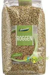 dennree Secara Ecologica/Bio 1kg