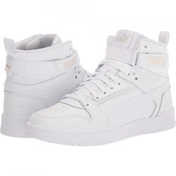 PUMA Pantofi sport Puma RBD Game pentru barbati