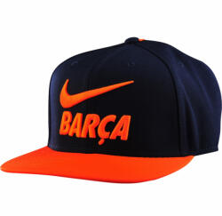 Nike Sapca Nike FC Barcelona - shop-sport - 95,00 RON