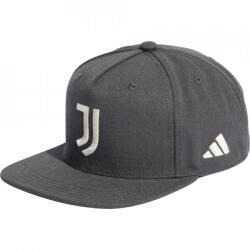 Adidas Sapca Adidas Juventus Torino 23/24