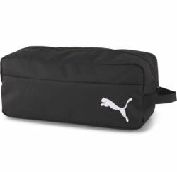 PUMA Borseta Puma Team Goal Geanta sport