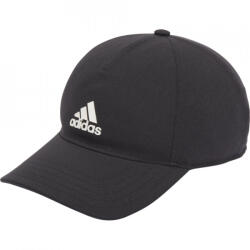 Adidas Sapca Adidas Aeroready Baseball Logo