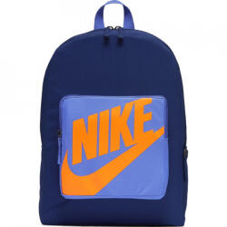 Nike Rucsac Nike Classic