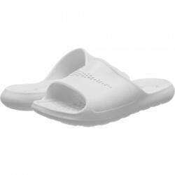 Nike Papuci Nike Victori One pentru femei
