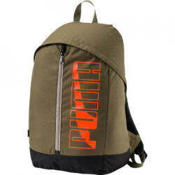 PUMA Rucsac Puma Pioneer - shop-sport - 90,00 RON