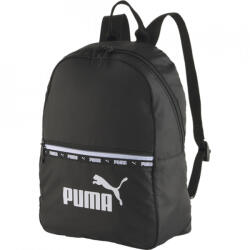 PUMA Rucsac Puma Core Base pentru copii