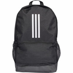 Adidas Rucsac Adidas Tiro 19