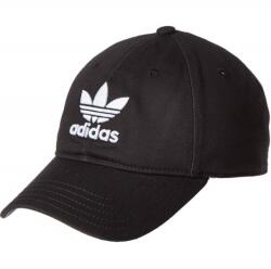 Adidas Sapca Adidas Originals Trefoil