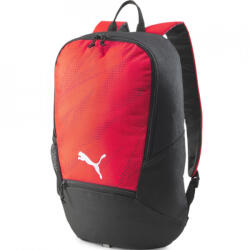 PUMA Rucsac Puma IndividualRISE