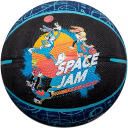 Spalding Minge baschet Spalding Space Jam Tune Squad Court