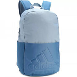 Adidas Rucsac Adidas Classic M BOS