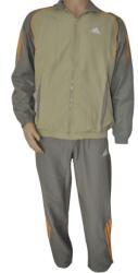 Adidas Trening Adidas Ts pentru copii