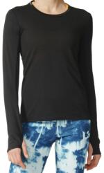 Adidas Bluza Adidas Supernova pentru femei