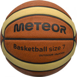 Meteor Minge baschet Meteor Cellular 7