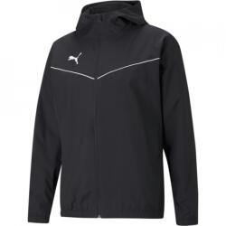 PUMA Bluza Puma TeamRise All Weather pentru barbati
