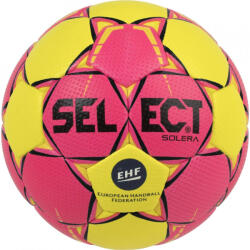 Select Minge handbal Select Solera Senior 3