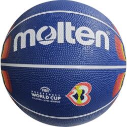 Molten Minge baschet Molten FIBA World Cup 23