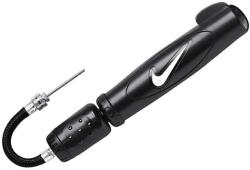 Nike Pompa Nike Dual Action