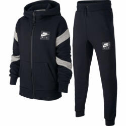 Nike Trening Nike Air pentru copii