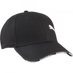PUMA Sapca Puma Visor