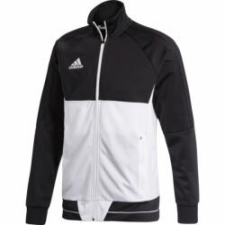 Adidas Bluza Adidas Tiro 17 pentru barbati