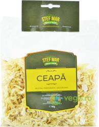 STEFMAR Fulgi de Ceapa 90g