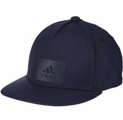 Adidas Sapca Adidas ZNE Logo S16