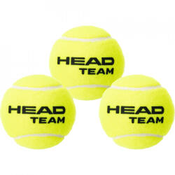 Head Set 3 Mingi tenis Head Team