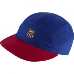 Nike Sapca Nike FC Barcelona Dry
