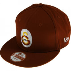 New Era Sapca New Era Galatasaray Istanbul
