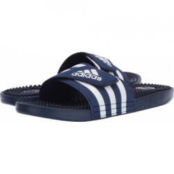 Adidas Papuci Adidas Adissage pentru barbati - shop-sport - 125,00 RON