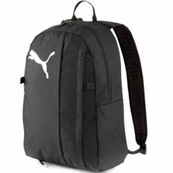 PUMA Rucsac Puma TeamGoal 23 - shop-sport - 100,00 RON