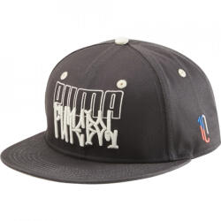 PUMA Sapca Puma Neymar Jr Flat Brim