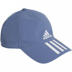 Adidas Sapca Adidas Aeroready Baseball 3 Stripes