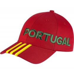 Adidas Sapca Adidas Portugalia