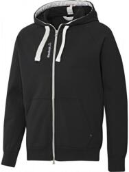 Reebok Hanorac Reebok Les Mills pentru barbati